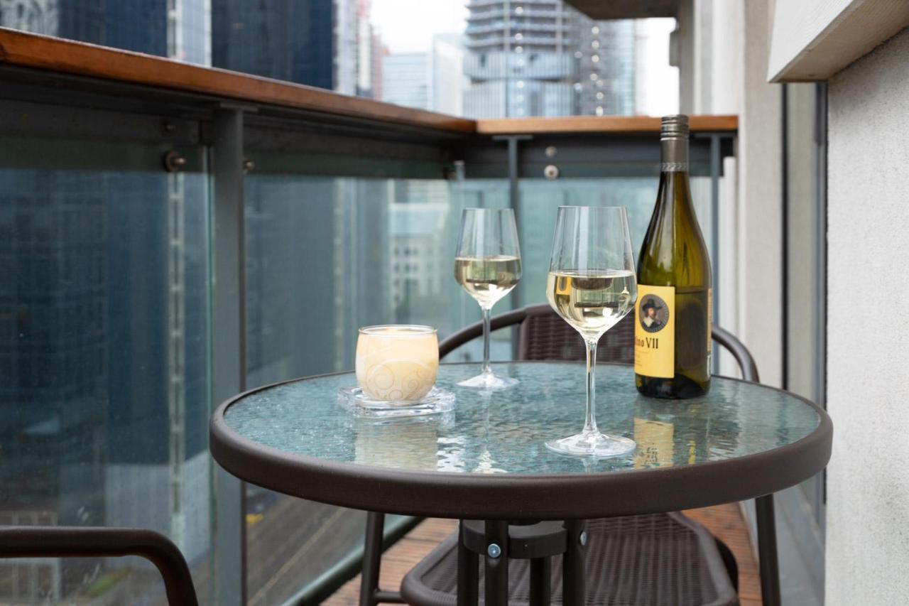 Royal Crossharbour Apartment 런던 외부 사진